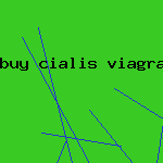 buy cialis viagra